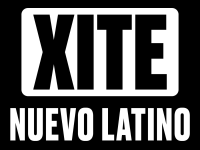 XITE Nuevo Latino