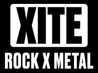 XITE Rock x Metal