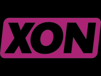 XON