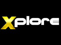 Xplore