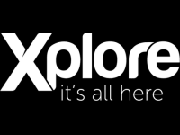 Xplore TV