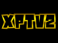 XPTV2