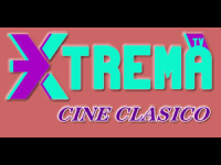 Xtrema Cine Clasico