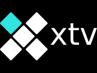 XTV Live Watch