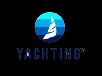Yachting TV Live Watch