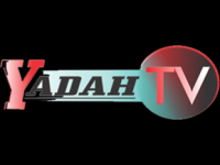 Yadah TV Live Watch