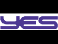 YES Live Watch