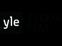 Yle Teema & Fem Live Watch