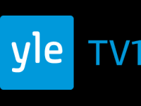 Yle TV1 Live Watch