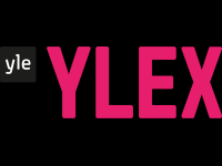 YleX Live Watch