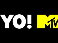Yo! MTV