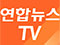 TV: Yonhap News TV
