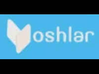Yoshlar Live Watch