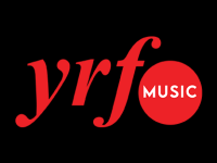 YRF Music