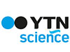 YTN Science