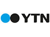 YTN News live