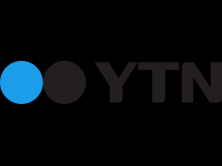 YTN
