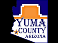 Yuma77