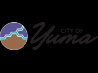 Yuma Channel 72