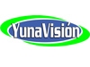 Canal 10 Yuna Vision