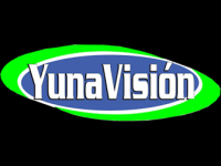 Yunavision