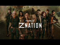 Z Nation