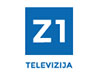 Z1 Televizija live
