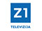 Z1 Televizija