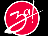 Za! TV