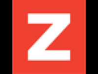 Zapadoslovenska TV