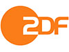 ZDF Mediathek Live