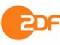 TV: ZDF Mediathek Live