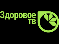 Zdorovoe TV