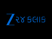 Zee 24 Kalak