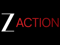 Zee Action