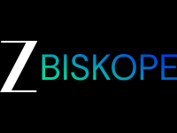 Zee Biskope