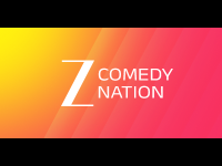 Zee Comedy Nation