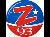 Zeta 93