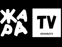 Zhara