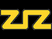 ZIZ TV Live Watch