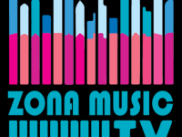 Zona Music TV