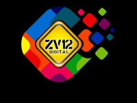 Zonavision TV