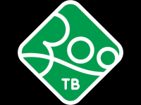 Zoo TV
