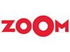 Zoom TV