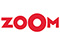 TV: Zoom TV