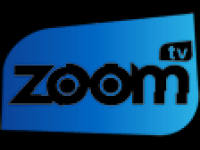 Zoom