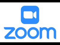 Zoom News