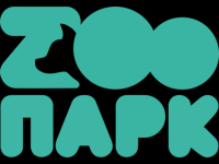 Zoopark