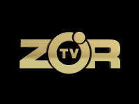 Zo'r TV Live Watch