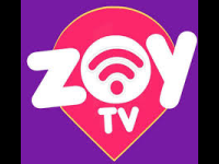 Zoy TV Turcas Live Watch